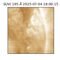 suvi - 2025-07-04T18:00:15.825000