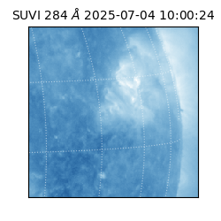suvi - 2025-07-04T10:00:24.435000