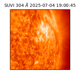 suvi - 2025-07-04T19:00:45.995000