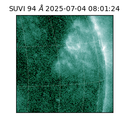 suvi - 2025-07-04T08:01:24.099000