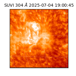 suvi - 2025-07-04T19:00:45.995000