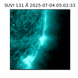 suvi - 2025-07-04T05:02:33.582000