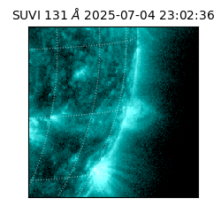 suvi - 2025-07-04T23:02:36.676000