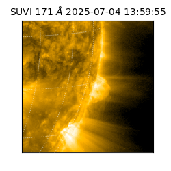 suvi - 2025-07-04T13:59:55.133000