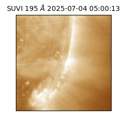 suvi - 2025-07-04T05:00:13.583000