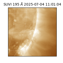 suvi - 2025-07-04T11:01:04.617000