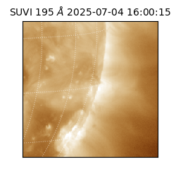 suvi - 2025-07-04T16:00:15.477000