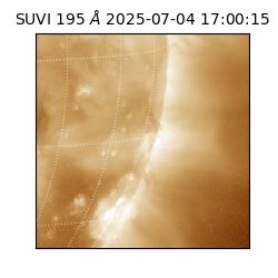 suvi - 2025-07-04T17:00:15.651000