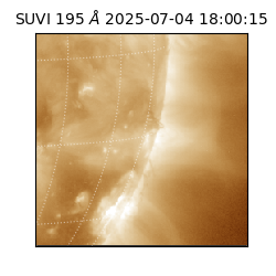 suvi - 2025-07-04T18:00:15.825000