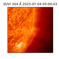 suvi - 2025-07-04T05:00:43.583000