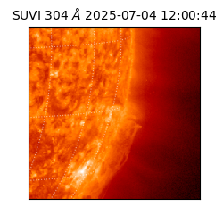 suvi - 2025-07-04T12:00:44.787000