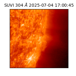 suvi - 2025-07-04T17:00:45.651000