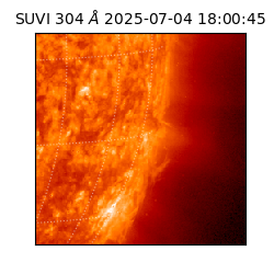 suvi - 2025-07-04T18:00:45.823000