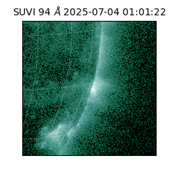 suvi - 2025-07-04T01:01:22.895000