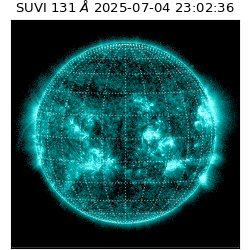 suvi - 2025-07-04T23:02:36.676000