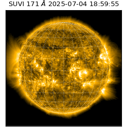 suvi - 2025-07-04T18:59:55.995000
