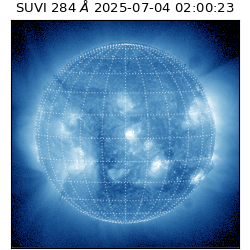suvi - 2025-07-04T02:00:23.057000