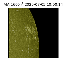 saia - 2025-07-05T10:00:14.126000