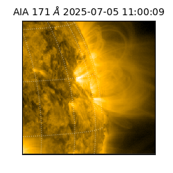 saia - 2025-07-05T11:00:09.350000