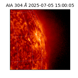 saia - 2025-07-05T15:00:05.131000
