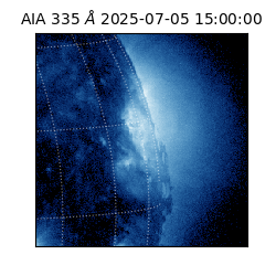 saia - 2025-07-05T15:00:00.648000