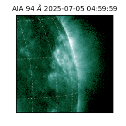 saia - 2025-07-05T04:59:59.130000