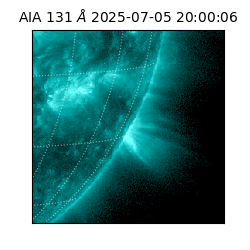 saia - 2025-07-05T20:00:06.622000