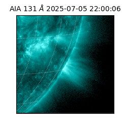 saia - 2025-07-05T22:00:06.616000