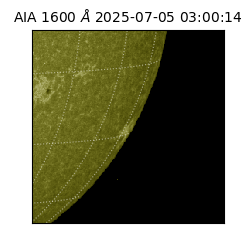 saia - 2025-07-05T03:00:14.126000