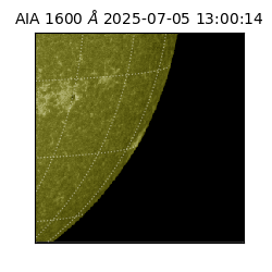 saia - 2025-07-05T13:00:14.125000