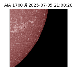 saia - 2025-07-05T21:00:28.711000