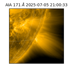 saia - 2025-07-05T21:00:33.342000