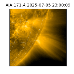 saia - 2025-07-05T23:00:09.352000