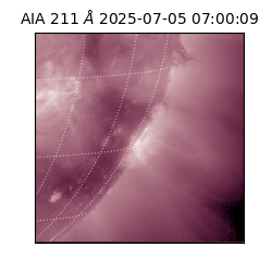 saia - 2025-07-05T07:00:09.626000