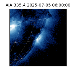 saia - 2025-07-05T06:00:00.632000