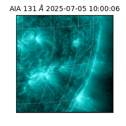 saia - 2025-07-05T10:00:06.638000