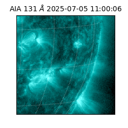 saia - 2025-07-05T11:00:06.622000