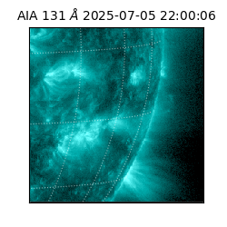 saia - 2025-07-05T22:00:06.616000