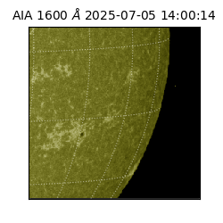 saia - 2025-07-05T14:00:14.129000