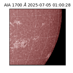saia - 2025-07-05T01:00:28.717000