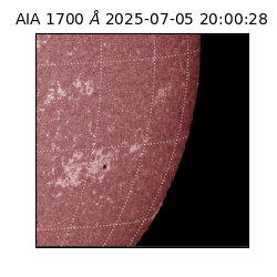 saia - 2025-07-05T20:00:28.721000