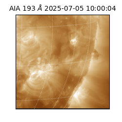 saia - 2025-07-05T10:00:04.847000