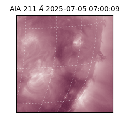 saia - 2025-07-05T07:00:09.626000