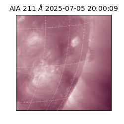 saia - 2025-07-05T20:00:09.625000