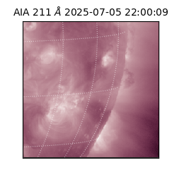 saia - 2025-07-05T22:00:09.618000