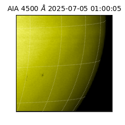 saia - 2025-07-05T01:00:05.963000