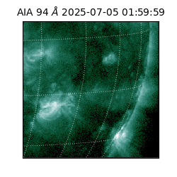 saia - 2025-07-05T01:59:59.130000