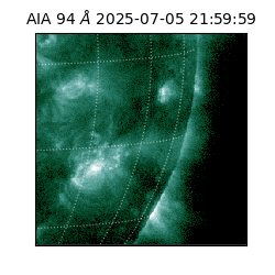 saia - 2025-07-05T21:59:59.122000