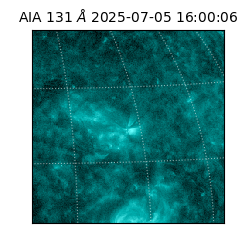 saia - 2025-07-05T16:00:06.622000