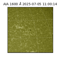 saia - 2025-07-05T11:00:14.125000